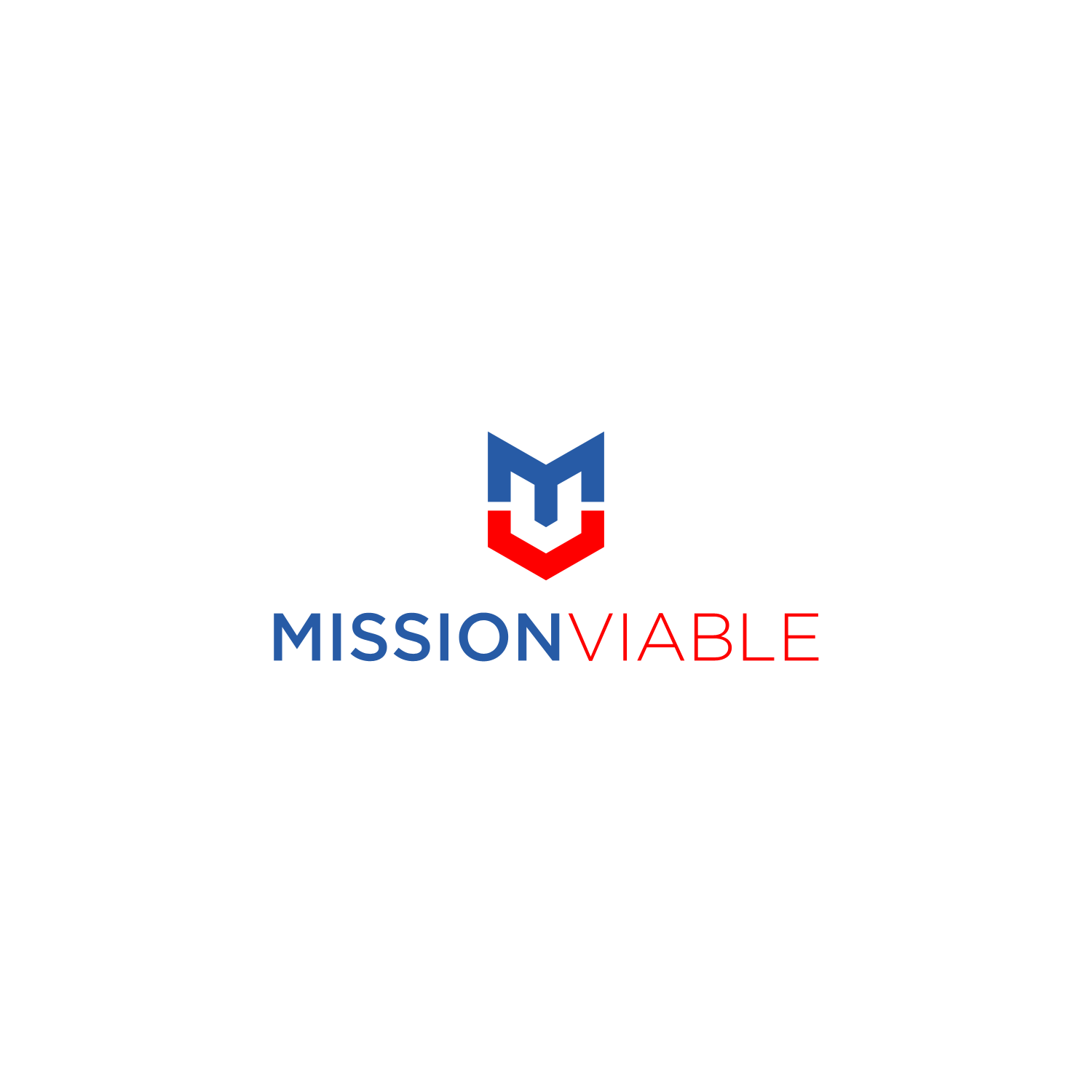 Mission Viable